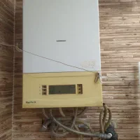 پکیج مگا پلاس سالم