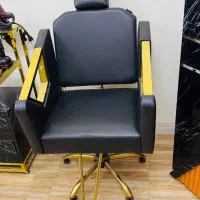 تجهیزات و وسایل سالن زیبایی(ارایشگاه)|آرایشگاه و سالنهای زیبایی|لاهیجان, کوی خزر|دیوار