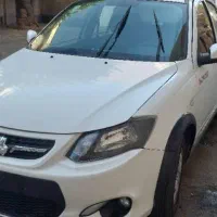 کوئیک  معمولی مدل ۱۴۰۱ عروسک استثنایی پارس خودرویی|خودرو سواری و وانت|تهران, قیام|دیوار