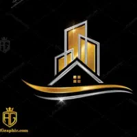 مغازه رسالت بلوار چمران