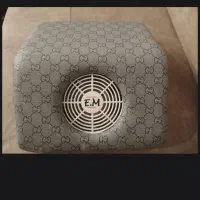 زیردست فن زیر دستی نا.خن