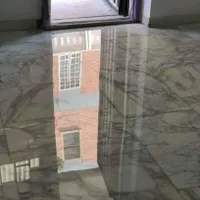 سنگ ساب ساب زن کفسابی سنگسابی کف ساب سابزن سنگساب
