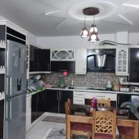 کابینت فروشی سالم و نو