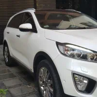 سورنتو ۷۰ هزار کار کرد واقعی