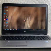 Hp probook 650 g2|رایانه همراه|کرج, گوهردشت|دیوار