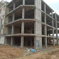 فروش آپارتمان مسکن ملی