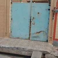 ویلا چغادک غربی بازار رهن کامل یا رهن اجاره یافروش|اجارهٔ خانه و ویلا|چغادک, |دیوار