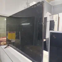 خرید تلویزیون شکسته به قیمت فقط الجی سونی سامسونگ