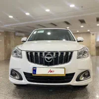 هایماS7 پرو بی رنگ *1000* کار 1405 (امکان اقساط)