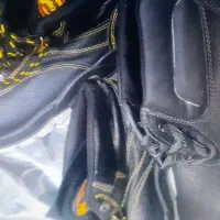 گفش کامحکم بادوام|کیف، کفش، کمربند|هشتگرد, شهرک آپادانا|دیوار