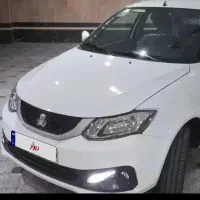 حواله ماشین