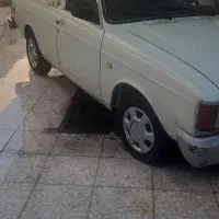 پیکان وانت