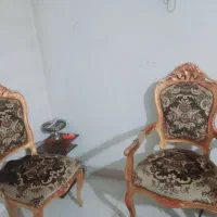 مبل