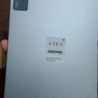 تبلت شیائومی Redmi pad se نو نو حافظه 256