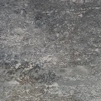 فرش آشپرخانه تمام‌نخ درجه۱|فرش|نسیم‌شهر, |دیوار