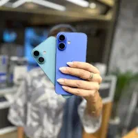 سامسونگ A26/A16/S24 شیائومی نوت 14 قسطی توانایی|موبایل|تهران, شهرک غرب|دیوار