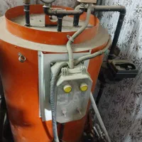 لوازم خشکشویی|فروشگاه و مغازه|زابل, |دیوار