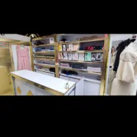 ویترین وپیشخوان|فروشگاه و مغازه|بهارستان, |دیوار