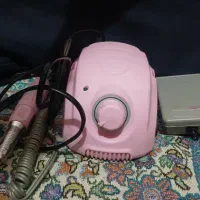 سوهان برقی ماراتون