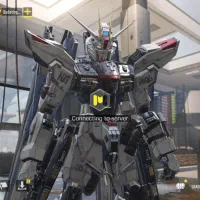 اکانت کالاف.