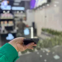 تمیزتر از نوفقط ببین،عاشقش میشی|موبایل|اصفهان, احمدآباد|دیوار