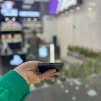 تمیزتر از نوفقط ببین،عاشقش میشی|موبایل|اصفهان, احمدآباد|دیوار