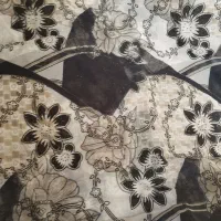 چادر رنگی|لباس|شیراز, شریفآباد|دیوار