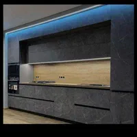 کابینت وا کمد دیواری|مصالح و تجهیزات ساختمان|گلبهار, |دیوار