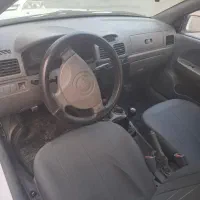 کیا ریو مدل86