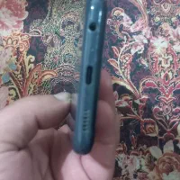 گوشی سامسونگ a13|موبایل|خمینی‌شهر, |دیوار