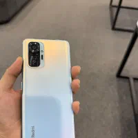 شیامی نوت۱۰ پرو تمیز نقد و اقساط