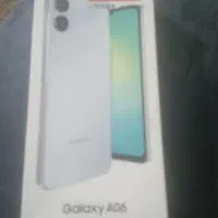 Ao6 64رم 4