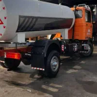 تخلیه چاه و لوله بازکنی