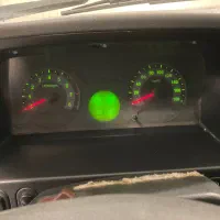 پراید ۱۳۱ دوگانه فابریک|خودرو سواری و وانت|اهواز, کیان اباد|دیوار