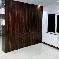 استادکارنجاروامدیافکارودکوراسیونساختمان|خدمات پیشه و مهارت|تنکابن, |دیوار