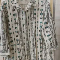 کیف ، کفش ، مانتو ، کاپشن|لباس|آمل, |دیوار