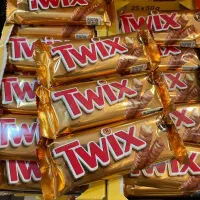 بازاریاب|استخدام بازاریابی و فروش|تبریز, |دیوار