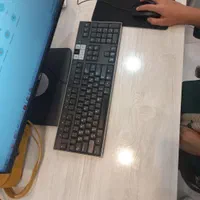 ارائه خدمات تدوین پروپوزال