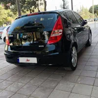 هیوندای i30|خودرو سواری و وانت|کرمانشاه, |دیوار