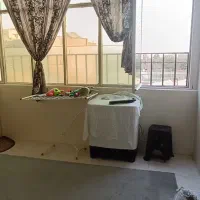 فروش آپارتمان ۴۵ متری ۱ خوابه طبقه ۱ در مطهری|فروش آپارتمان|تهران, مطهری|دیوار