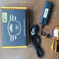 جی پی اس و ردیاب گاما|قطعات یدکی و لوازم جانبی|اسلامشهر, سیمرغ|دیوار