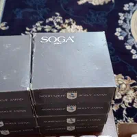 زیر سیگاری کریستال|کلکسیون و سرگرمی|تهران, فلاح|دیوار