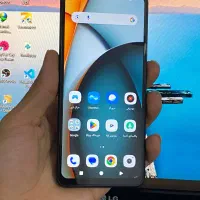 Redmi A3 128g/ram4|موبایل|گنبد کاووس, |دیوار