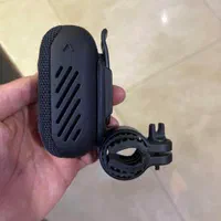اسپیکر JBL Wind 3|پخش‌کننده همراه|تهران, یافت آباد شمالی|دیوار