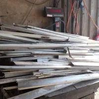 خرید، فروش ضایعات آهن آلومینیوم کتاب کاغذ باطله