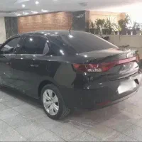 Tara v4 تارا وی چهار|خودرو سواری و وانت|تهران, ارامنه|دیوار