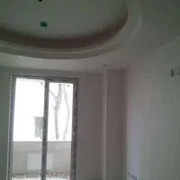 فروش آپارتمان لوکس ۱۸۰ متری در پاسداران، MRI|فروش آپارتمان|ساری, |دیوار