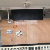 اجاره مغازه20متری