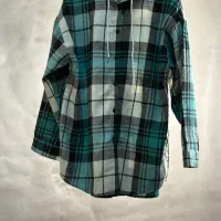 چهارخونه بهاری