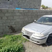 ماشین|خودرو سواری و وانت|منوجان, |دیوار